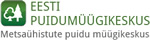Erametsakeskus