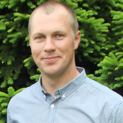 Janek Akkatus