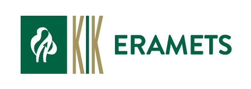 KIK Eramets